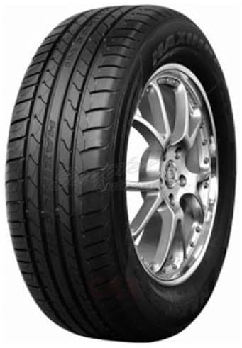 Maxtrek 175/70 R14 84T Sommerreifen Reifen Kompatibel mit VW Polo Schrägheck 6R1, 6C1 GOLF II 19E, 1G1 Fox Schrägheck 5Z1, 5Z3, 5Z4 Passat Variant 33B, MERCEDES-BENZ 190 W201, OPEL
