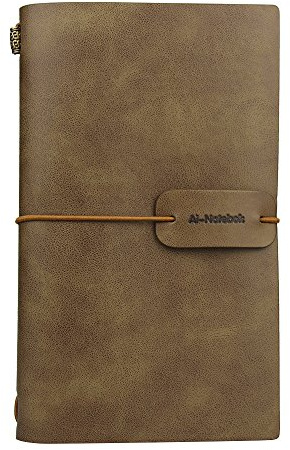 ai-natebok ai-natebok