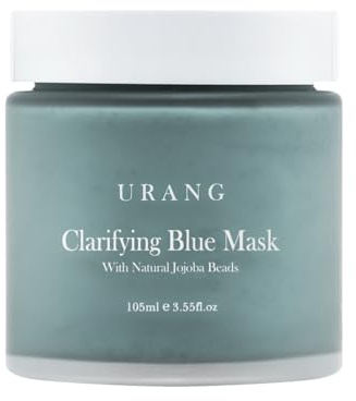 URANG 31112