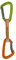 Aliens Expresse Solid Classic Straight+Bent (24kN/8kn/10kN), Farbe:Einzeln