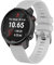 ISABAKE Cinturino di ricambio in morbido silicone per Garmin Venu Sq GPS Smartwatch Forerunner 245/245, Fenix 6s 20 mm, comodi braccialetti per Vivoactive 3 Music Vívomove HR Forerunner 645 Music
