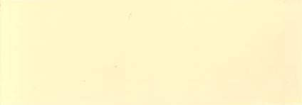 Kramp Iseki Lack Beige 1160 Kunstharz Landmaschinenlack 1L