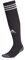 adidas Unisex Adi 21 Socks, black/white, 45-48