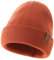AHAHA Mütze Damen Beanie Strickmütze Damen Winterhüte für Frauen Warm Unisex Cuffed Beanie Hats