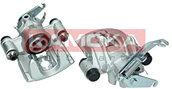 KAMOKA Pinza freno Assale posteriore Dx JBC0400