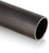 Fits Metall - Rundrohr Metallrohr aus 100% hochwertiger Stahl-Legierung - Kontruktionsrohr mit geschweißtem Hohlprofil & Werkstoff S235JRH - Länge 500mm, Größe 30x2 mm - Ideal für Baubranche