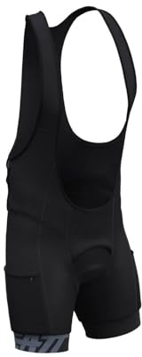 Leatt 4.0 MTB Bib Liner