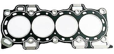 Zylinderkopfdichtung Maxtuned für Porter 4 Zylinder, 1111587501