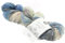 Lana Grossa Cool Wool Hand-Dyed 115 - Barfi