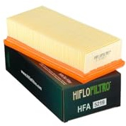 AIR FILTER PIAGGIO-GILERA