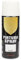 Etrexonline Pintura Spray Multicolor Profesional 400ml Adecuado Metal Madera y Plástico - Color Blanco fluorescente (Paquete de 1)