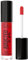 Sheila Cosmetics Addicted To You – Huile Nourrissante & Gloss à Lèvres à l’Acide Hyaluronique – Texture Transparente – Fabriqué en Italie (Format unique, 02 Grenade)