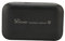 4G WiFi Router, 4G LTE Outdoor Router with SIM Card Slot, Support Up to 10 Users, 10000mAh, for Car Users, Business Travelers, Outdoor Travelers, etc.
