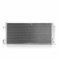 Frankberg 1 compresor de aire acondicionado compatible con Giulietta 940 1.6L 2.0L 2010-2020 Mito 955 2008-2018 Punto 199 0.9L-1.4L 2008-2022 Corsa D S07 1.2L-1.7L 2006-206 42 ES