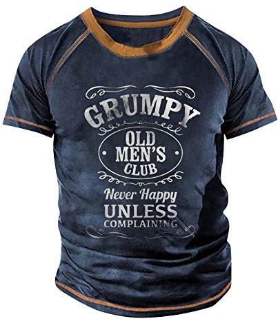 Herren Hemd Mauve Bärenmarke T Shirt Herren Moderne Herren Hemden Hemden Herren Style Frood of Herrenhemd Gelb Satin Poloshirt Herren Herren Poloshirt Royalblau Herren Hemd Stehkragen Kurzarm
