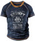 Herren Hemd Mauve Bärenmarke T Shirt Herren Moderne Herren Hemden Hemden Herren Style Frood of Herrenhemd Gelb Satin Poloshirt Herren Herren Poloshirt Royalblau Herren Hemd Stehkragen Kurzarm