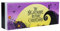 Nightmare Before Christmas Logo Leuchte - Offiziell lizenziert, Jack Skellington & Sally Merchandise, Dekoration für Halloween, Weihnachten oder das ganze Jahr, 30 cm (12 Zoll)