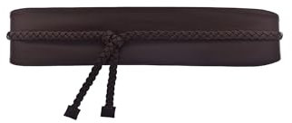 Tamaris Gürtel Essential Classics TB0028H01 Damen Gürtel Mehrfarbig