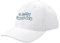 CWCMZDH Baseballmützen Baseball Kappe Bangchan Oi Felix! C'mere Bro Cap Baseball Cap Neu im Sortiment Streetwear Damen Herren