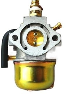 Vergaser-Ersatz, kompatibel mit R SU EH12 4,0 PS Motor, Benzin-Stampfer