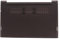 Cassa Inferiore del Computer Portatile per Lenovo V15 G4 ABP V15 G4 IRU V15 G4 IAH V15 G3 ABA V15 G3 IAP 5CB1H80213 Copertura Inferiore della Base della Cassa Grigia Nuovo