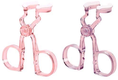 Convenient Cases for Lens Remover & Applicator - Keep Lenses Safe & Handy