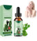 MINGRUO Olio di semi di fico d'India, Olio essenziale di cactus puro, Olio di fico d'India, Olio di semi di fico d'India biologico puro Per Viso Corpo