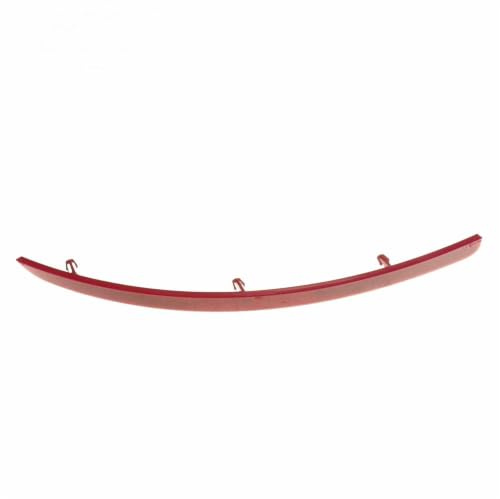 Ford Original S-MAX/Galaxy 2006-2015 Reflektor Links 1676179