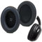 V-MOTA Earpads Compatible with JBL Tour One/Tour One M2 Over-Ear Noise Cancelling Music Headset, Replacement Ear Cushions Repair Parts (Black 1 Pair)