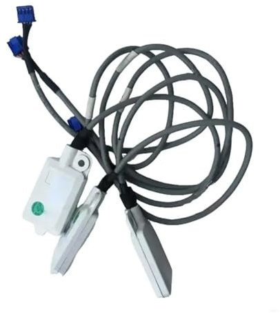 Módulo de Red WiFi for Aire Acondicionado, gestión de Aire Acondicionado de Ahorro de energía, Adecuado for Mejorar la Comodidad.