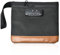 Geruchsdichte Tasche Safe Bag Tragbarer Tresor wasserdichte Tasche Geruchsdichte Geldbeutel Tasche Zahlenschloss Dokumententasche Schwarz Money Box Verschließbare Box mit Griff für Reiselagerung
