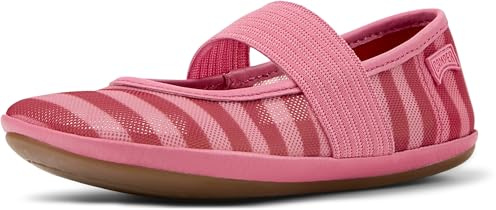 Camper Mädchen Right K800696Ballerina