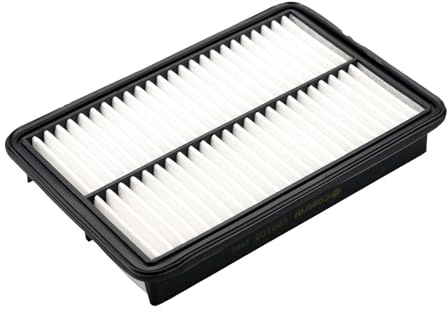 Castrol Filters CA0105 Air Filter