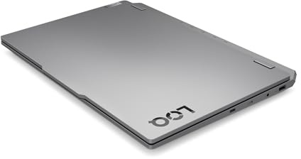 Lenovo LOQ 15AHP10・15.6 FHD・AMD Ryzen 7 250・16GB RAM・1TB SSD・RTX 5060・W11 (83JG00CTGE)