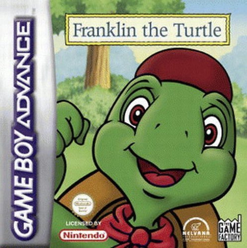 Game Factory