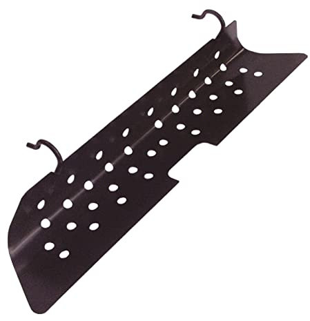 Unger Ablagesieb für Eimer 28 L QB060