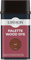 Libéron Palette Wood Dye Teak 500ml