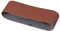 Dewalt DT3670-QZ Sanding Belt 100x610mm K40 10pcs.