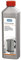 Xavax Universal-Entkalker 500ml, Durchsichtig