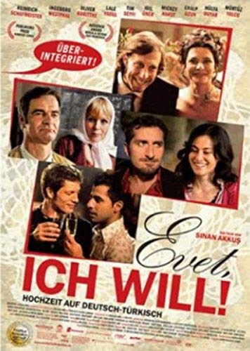 Alive - Vertrieb und Marketing/DVD