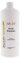 Hairwell Balsamique Au Miel Shampooing, 1000 Ml