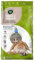 back-2-nature Small Animal Bedding and Litter 20L