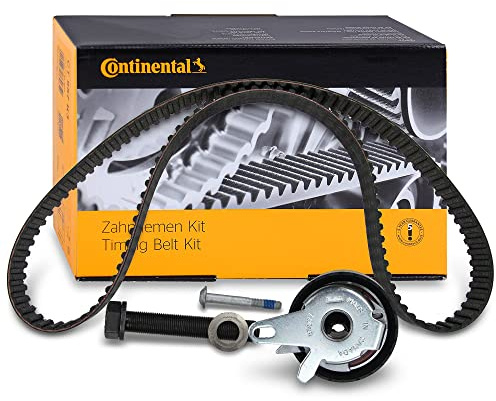 Contitech CT939 K2 Timing Belt Kit