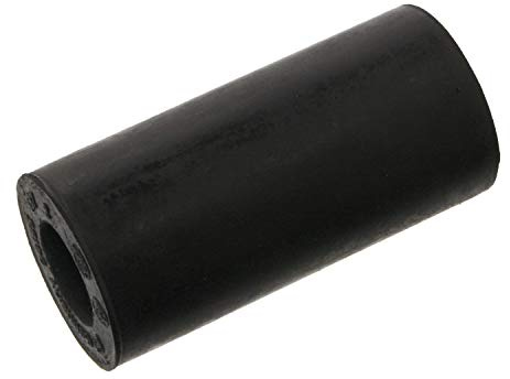 febi bilstein 04185 Gummirolle für Blattfederlagerung