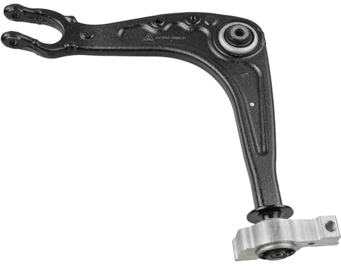 LEMFÖRDER 34380 01 Lenker Radaufhängung für Citroen C5 III Break (RW_) 2008-2017 Links, Unten, Vorderachse und Andere Fahrzeuge