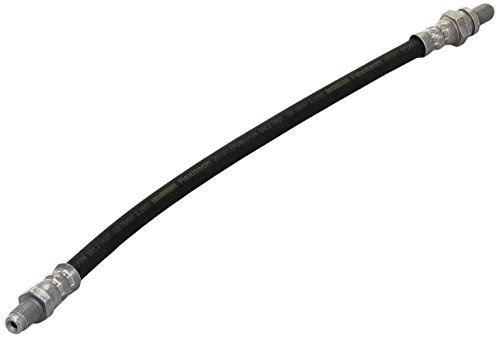 Corteco 19027672 Bremsschlauch