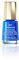 Mavala - Crema colorata per unghie (5 ml)