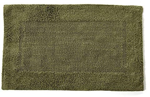 Tappeto UP AND DOWN 60x110 CACTUS