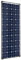 Offgridtec SPR-150 150W 44V High-End Solarpanel