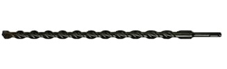 Makita B-47949 Performance SDS-Plus Drill Bit